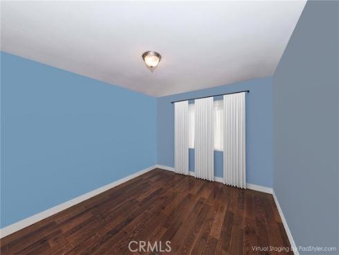 117 S Daisy Avenue, Santa Ana, CA