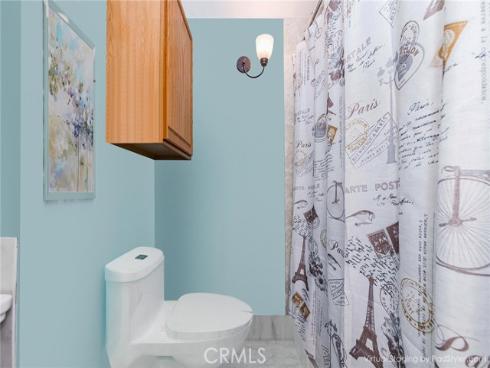 117 S Daisy Avenue, Santa Ana, CA