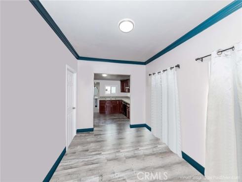 117 S Daisy Avenue, Santa Ana, CA