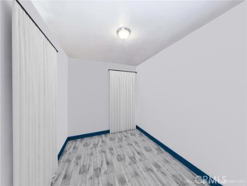 117 S Daisy Avenue, Santa Ana, CA