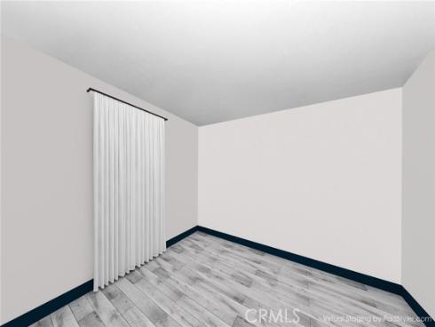 117 S Daisy Avenue, Santa Ana, CA