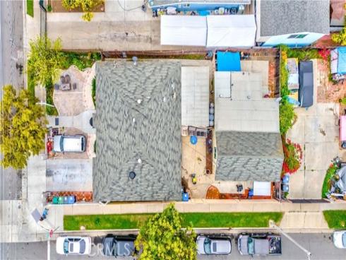 117 S Daisy Avenue, Santa Ana, CA