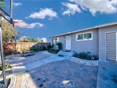 117 S Daisy Avenue, Santa Ana, CA
