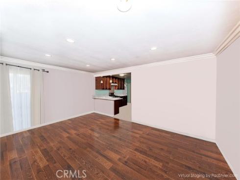 117 S Daisy Avenue, Santa Ana, CA