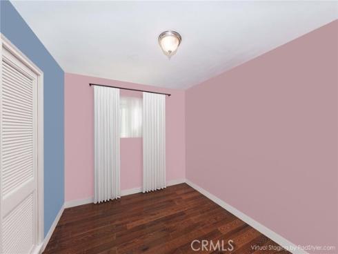 117 S Daisy Avenue, Santa Ana, CA