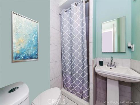 117 S Daisy Avenue, Santa Ana, CA