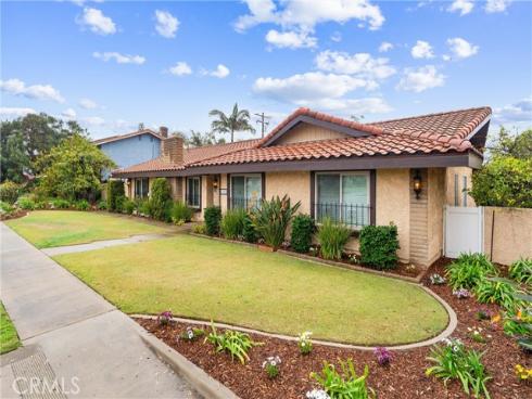13602 Prospect Avenue, Santa Ana, CA
