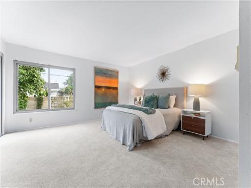 13602 Prospect Avenue, Santa Ana, CA