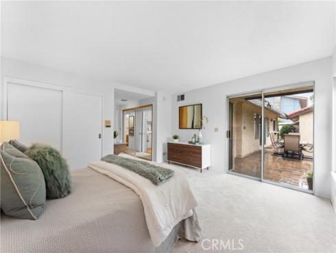 13602 Prospect Avenue, Santa Ana, CA