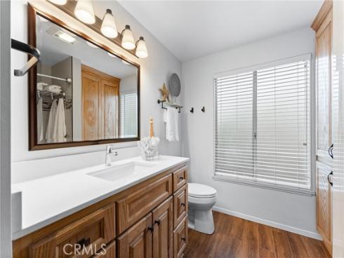 13602 Prospect Avenue, Santa Ana, CA