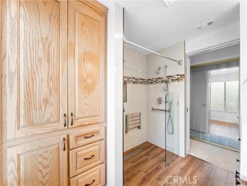 13602 Prospect Avenue, Santa Ana, CA