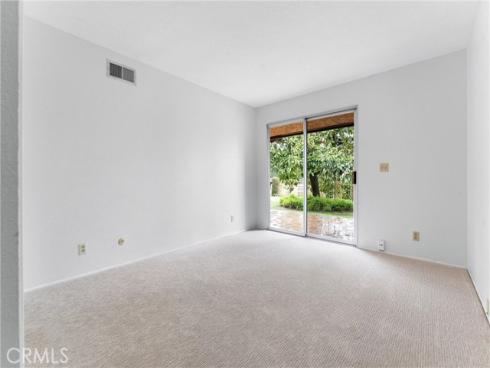 13602 Prospect Avenue, Santa Ana, CA