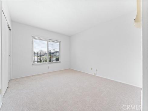 13602 Prospect Avenue, Santa Ana, CA