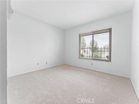 13602 Prospect Avenue, Santa Ana, CA