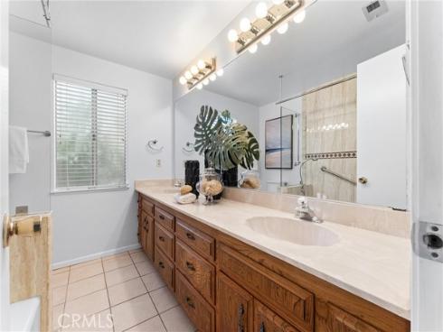 13602 Prospect Avenue, Santa Ana, CA