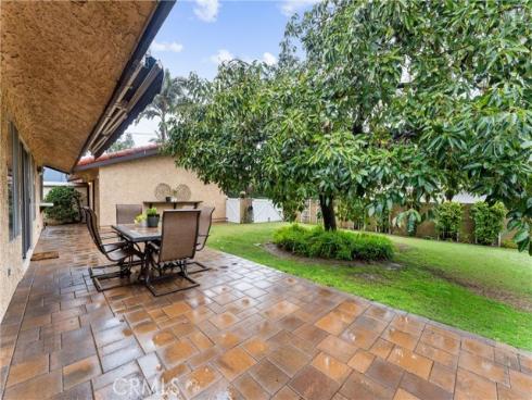 13602 Prospect Avenue, Santa Ana, CA