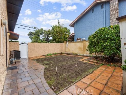 13602 Prospect Avenue, Santa Ana, CA