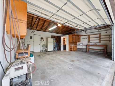 13602 Prospect Avenue, Santa Ana, CA