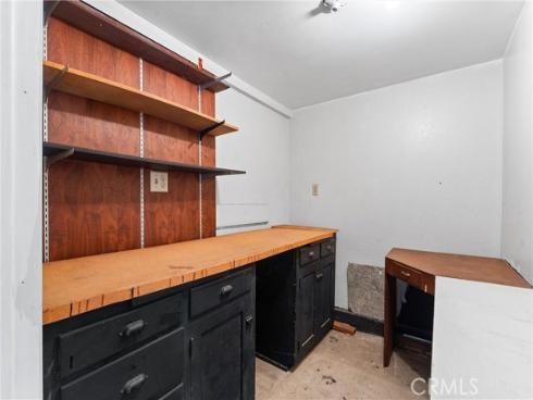 13602 Prospect Avenue, Santa Ana, CA