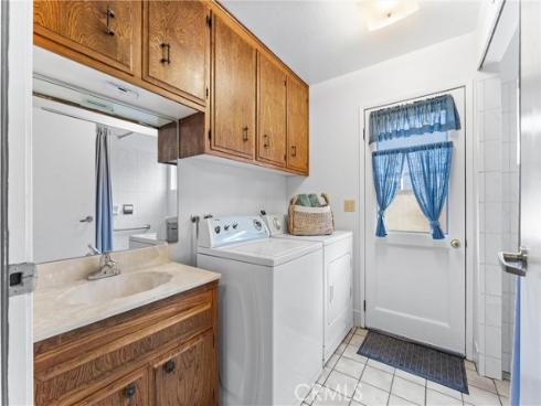 13602 Prospect Avenue, Santa Ana, CA