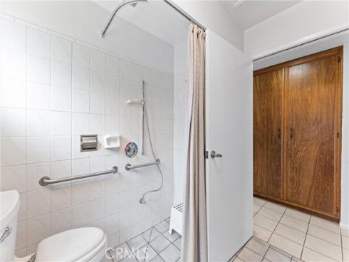 13602 Prospect Avenue, Santa Ana, CA