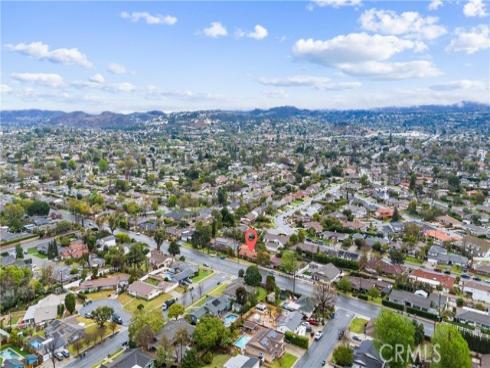 13602  Prospect   Avenue, Santa Ana, CA