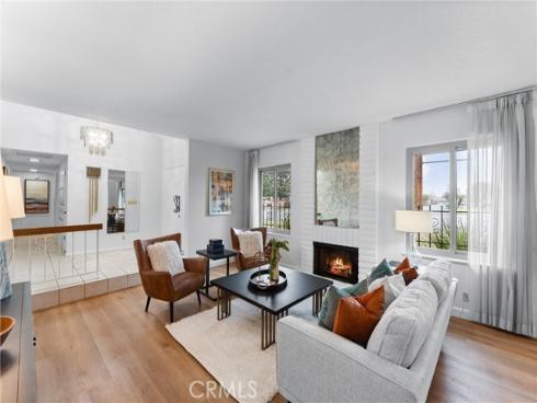 13602 Prospect Avenue, Santa Ana, CA