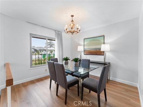 13602 Prospect Avenue, Santa Ana, CA