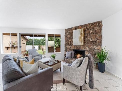 13602 Prospect Avenue, Santa Ana, CA