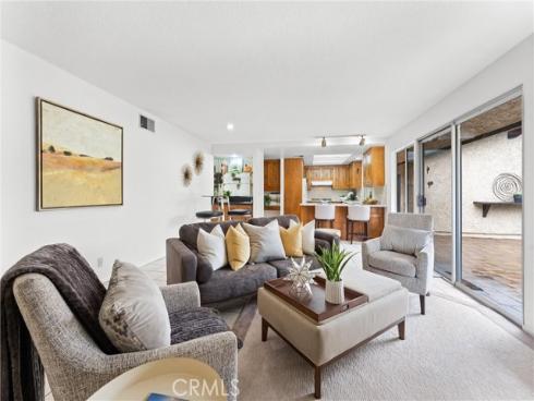 13602 Prospect Avenue, Santa Ana, CA