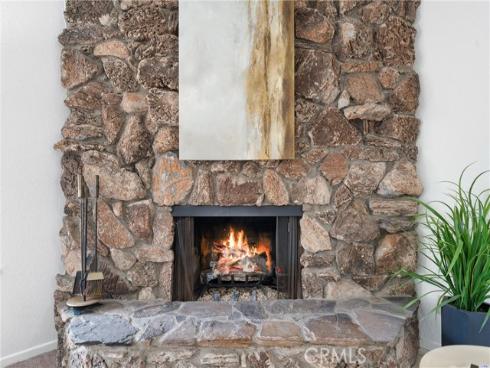 13602 Prospect Avenue, Santa Ana, CA