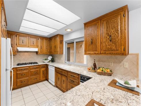 13602 Prospect Avenue, Santa Ana, CA