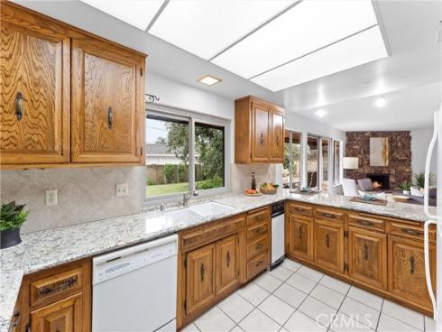 13602 Prospect Avenue, Santa Ana, CA