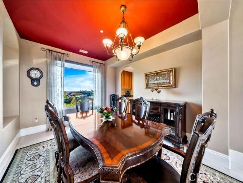 10422  Broadview   Place, Santa Ana, CA