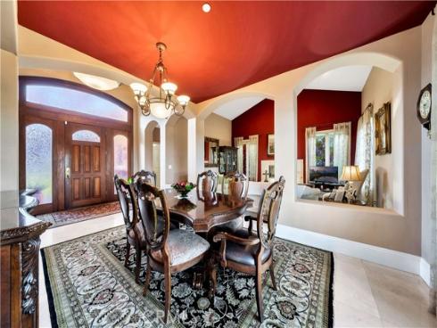 10422  Broadview   Place, Santa Ana, CA