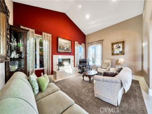 10422  Broadview   Place, Santa Ana, CA