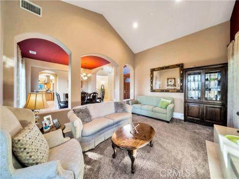 10422  Broadview   Place, Santa Ana, CA