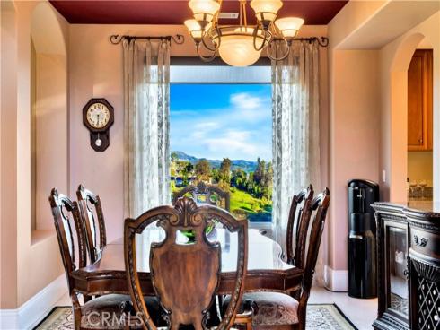 10422  Broadview   Place, Santa Ana, CA