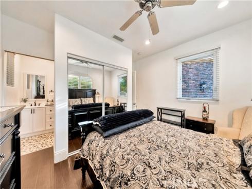 10422  Broadview   Place, Santa Ana, CA