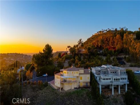 10422  Broadview   Place, Santa Ana, CA