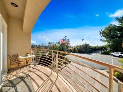 10422  Broadview   Place, Santa Ana, CA