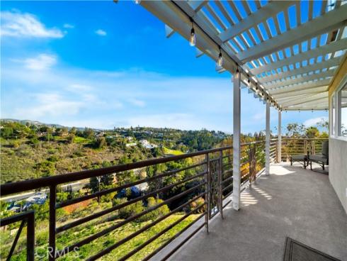 10422  Broadview   Place, Santa Ana, CA