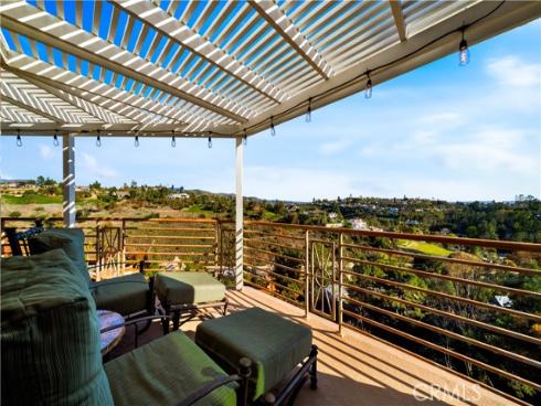 10422  Broadview   Place, Santa Ana, CA