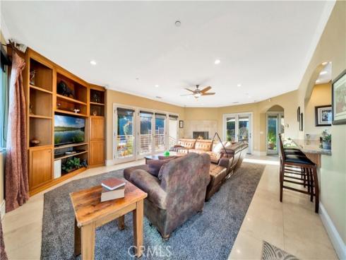 10422  Broadview   Place, Santa Ana, CA