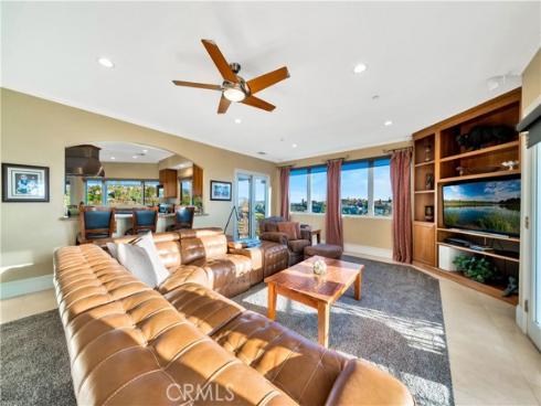 10422  Broadview   Place, Santa Ana, CA