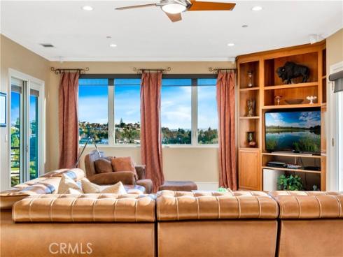 10422  Broadview   Place, Santa Ana, CA