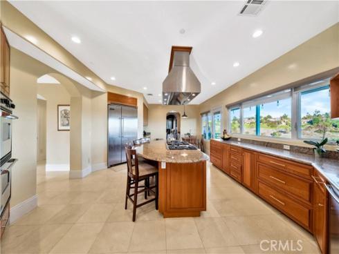 10422  Broadview   Place, Santa Ana, CA