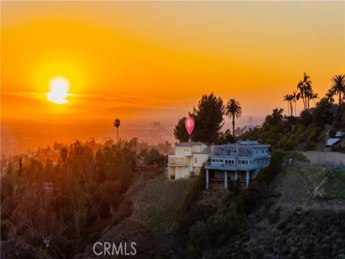 10422  Broadview   Place, Santa Ana, CA