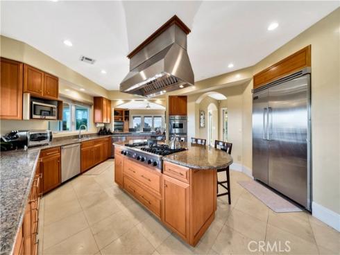 10422  Broadview   Place, Santa Ana, CA