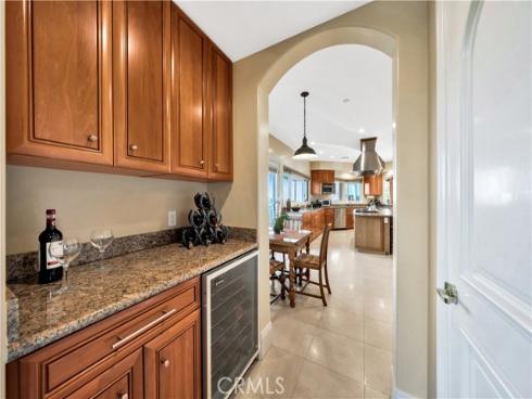 10422  Broadview   Place, Santa Ana, CA